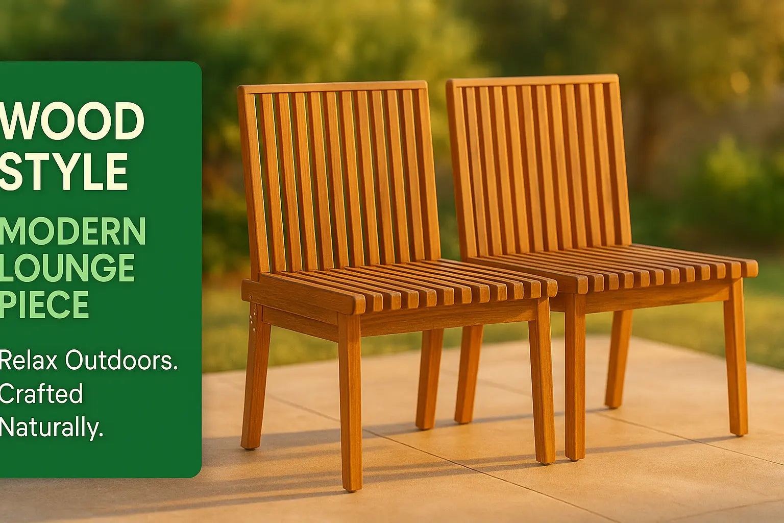Compact-Comfort-Best-Folding-Outdoor-Benches-for-Small-Spaces Fire Sense/Balkene Home