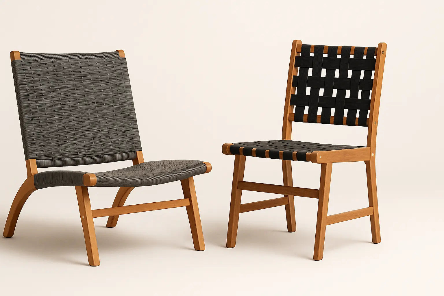 Indoor-Furniture-Top-10-Styles-for-Modern-Homes-in-2025 Fire Sense/Balkene Home