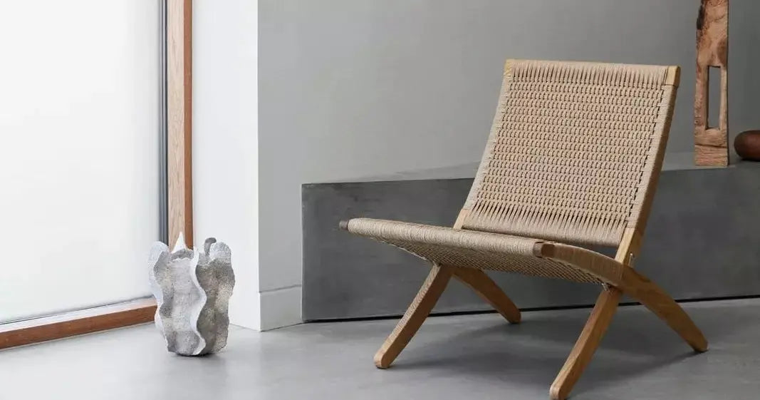Why-Sustainable-Chairs-Are-the-Perfect-Choice-for-Your-Home Fire Sense/Balkene Home
