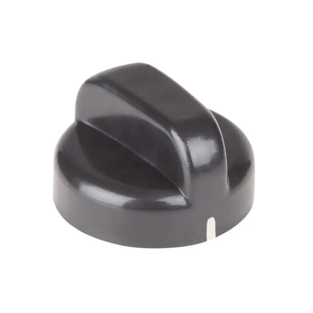 1-3/4" Patio Heater Control Knob - Fire Sense/Balkene Home