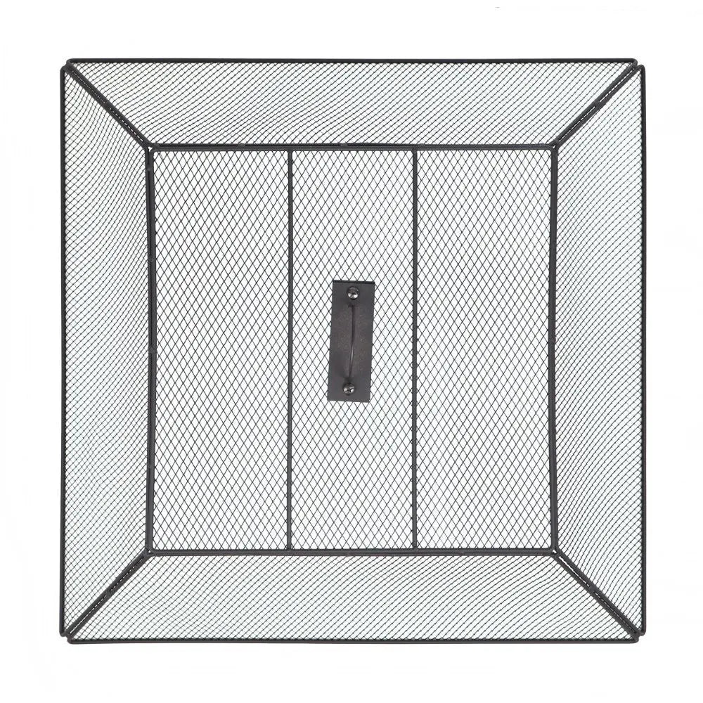24-1/4" Spark Screen (60454) - Fire Sense/Balkene Home