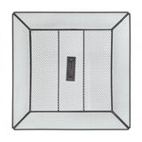 24-1/4" Spark Screen (60454) - Fire Sense/Balkene Home