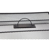 24-1/4" Spark Screen (60454) - Fire Sense/Balkene Home