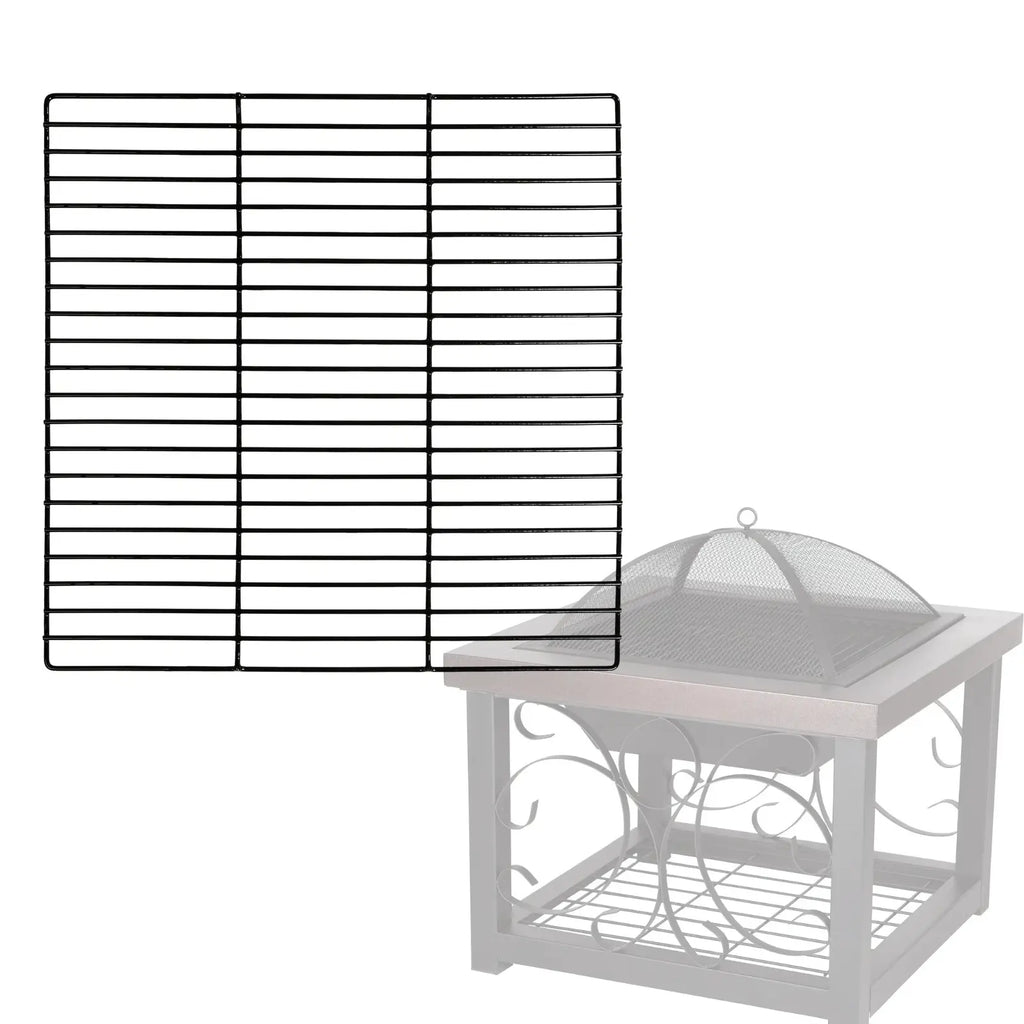 61331 / 61765 Cooking Grate Fire Sense