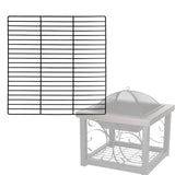 61331 / 61765 Cooking Grate Fire Sense