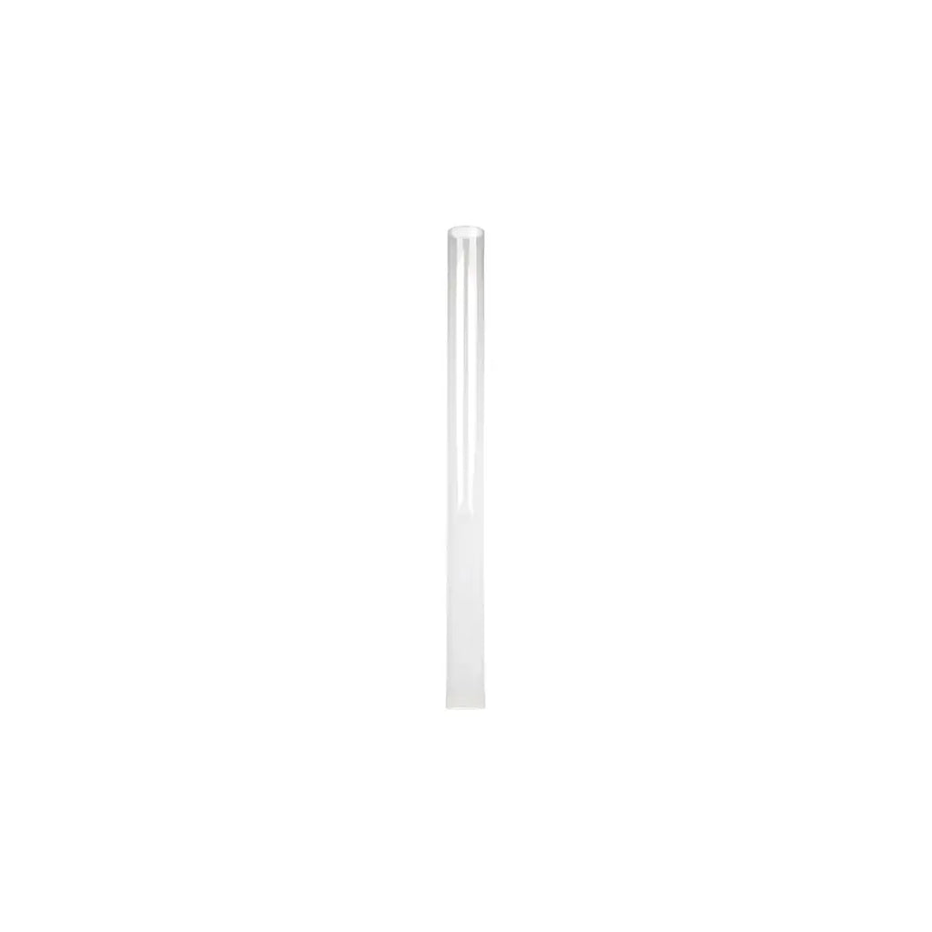 1pc Glass Tube (for 60523/62263) Fire Sense