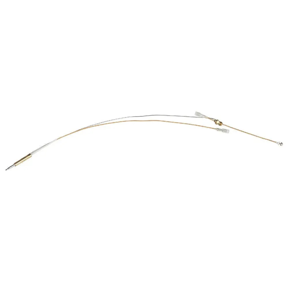 Clip Mount Thermocouple - Fire Sense/Balkene Home