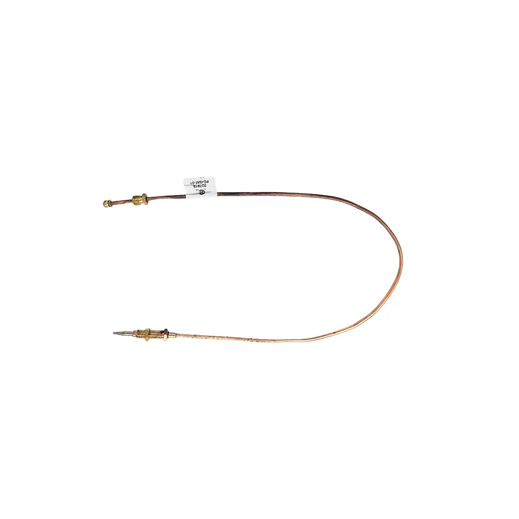 Fire Pit Thermocouple Fire Sense