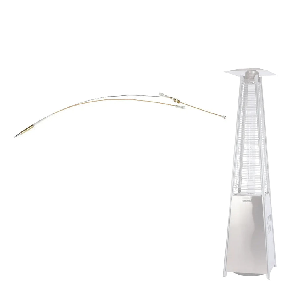 Flame Heater Thermocouple Fire Sense