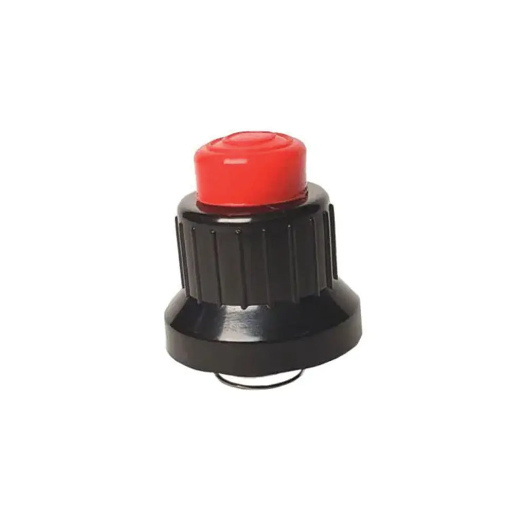 JH Igniter button Fire Sense
