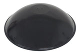 Lid for 01471 28" Bessemer Outdoor Fire Place - Fire Sense/Balkene Home
