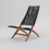Lisa Modern Lounge Chair Balkene Home