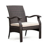 Miles Conversation Set Balkene Home