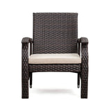Miles Conversation Set Balkene Home