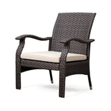 Miles Conversation Set Balkene Home
