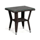 Miles Conversation Set Balkene Home