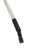 Piezo Igniter Cable Fire Sense