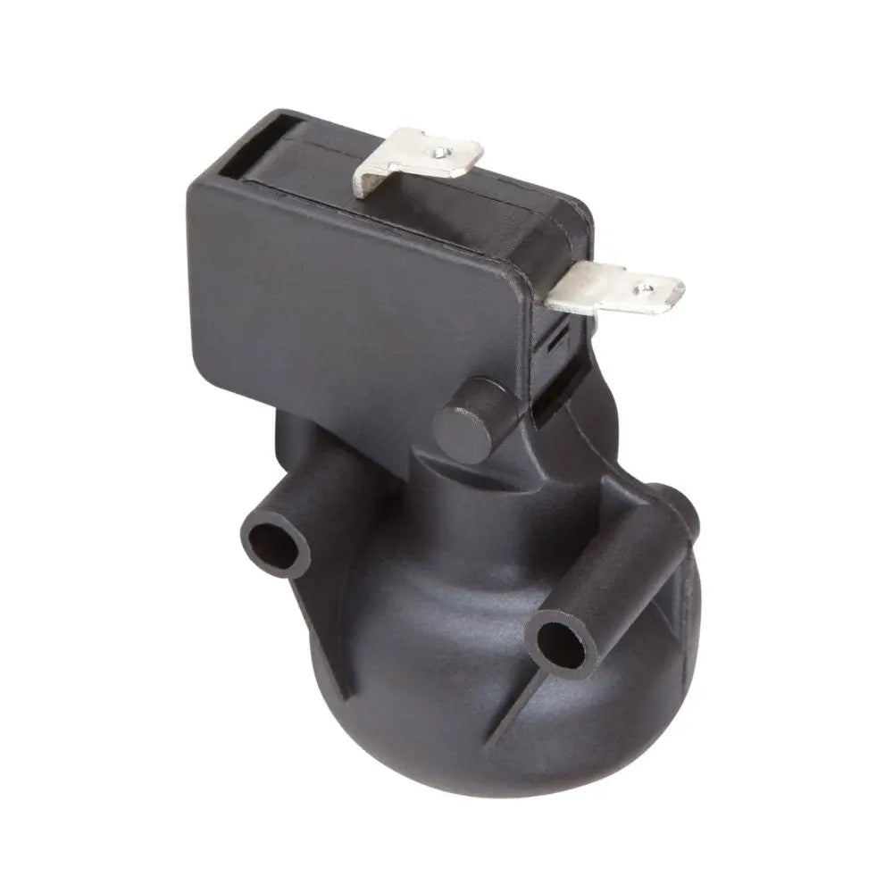 Regular Tilt Switch - Fire Sense/Balkene Home