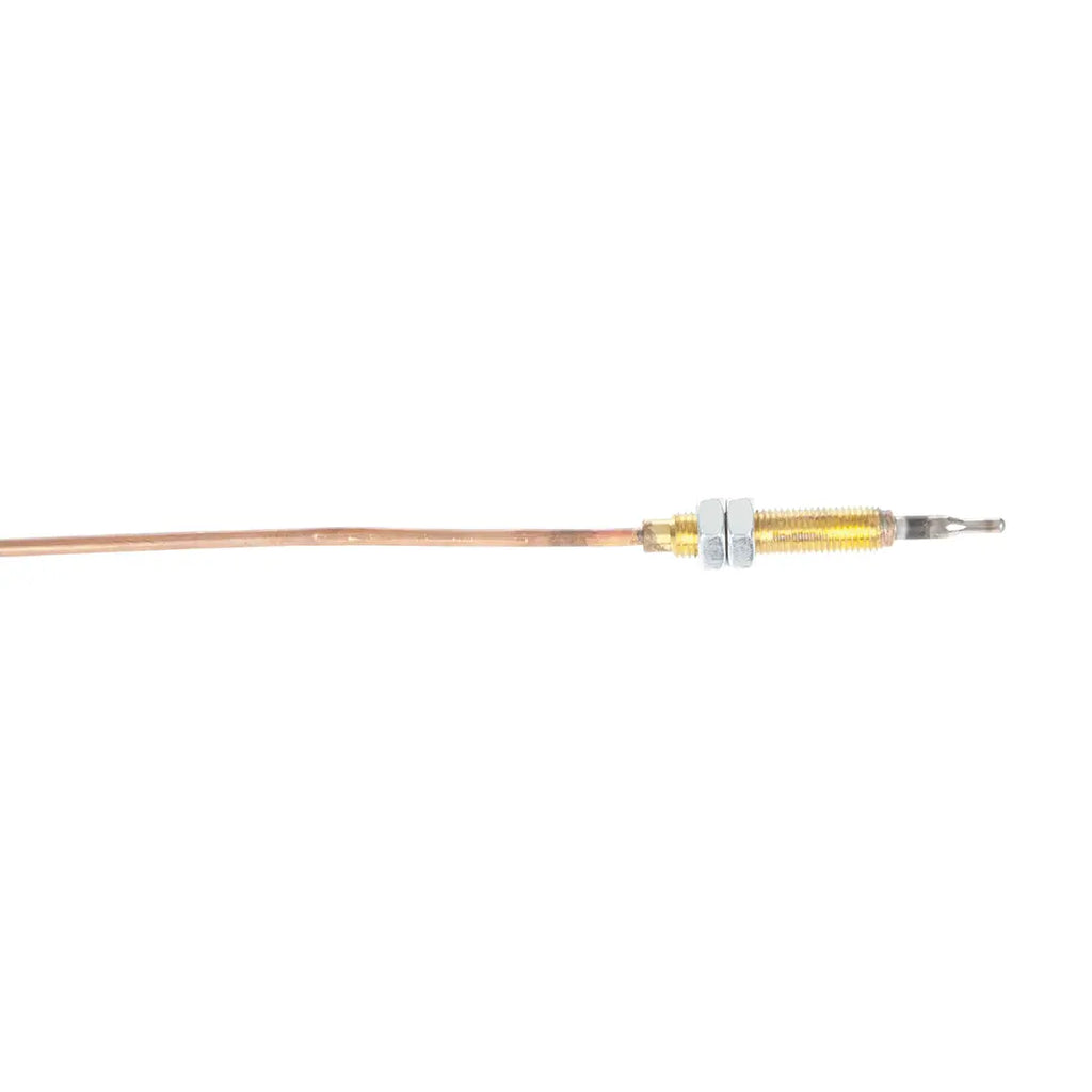 Thermocouple Fire Sense