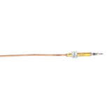 Thermocouple Fire Sense