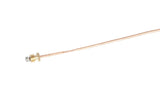 Thermocouple - Fire Sense/Balkene Home