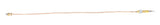 Thermocouple - Fire Sense/Balkene Home