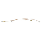 Threaded Thermocouple - Fire Sense/Balkene Home