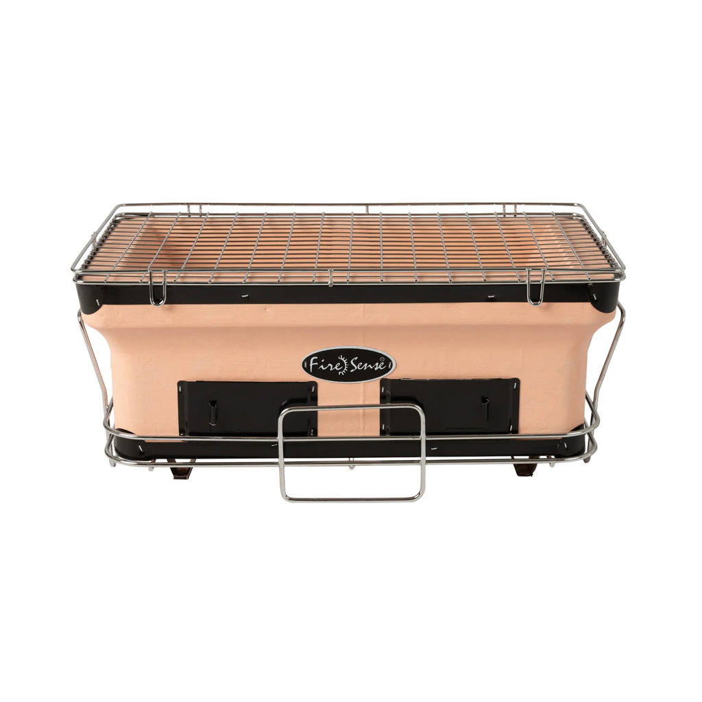 Yakatori Charcoal Grill - Fire Sense/Balkene Home