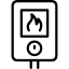 Alt Image